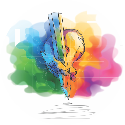 Logo Design & Posters