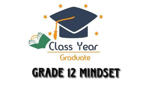 Academic Support & Research