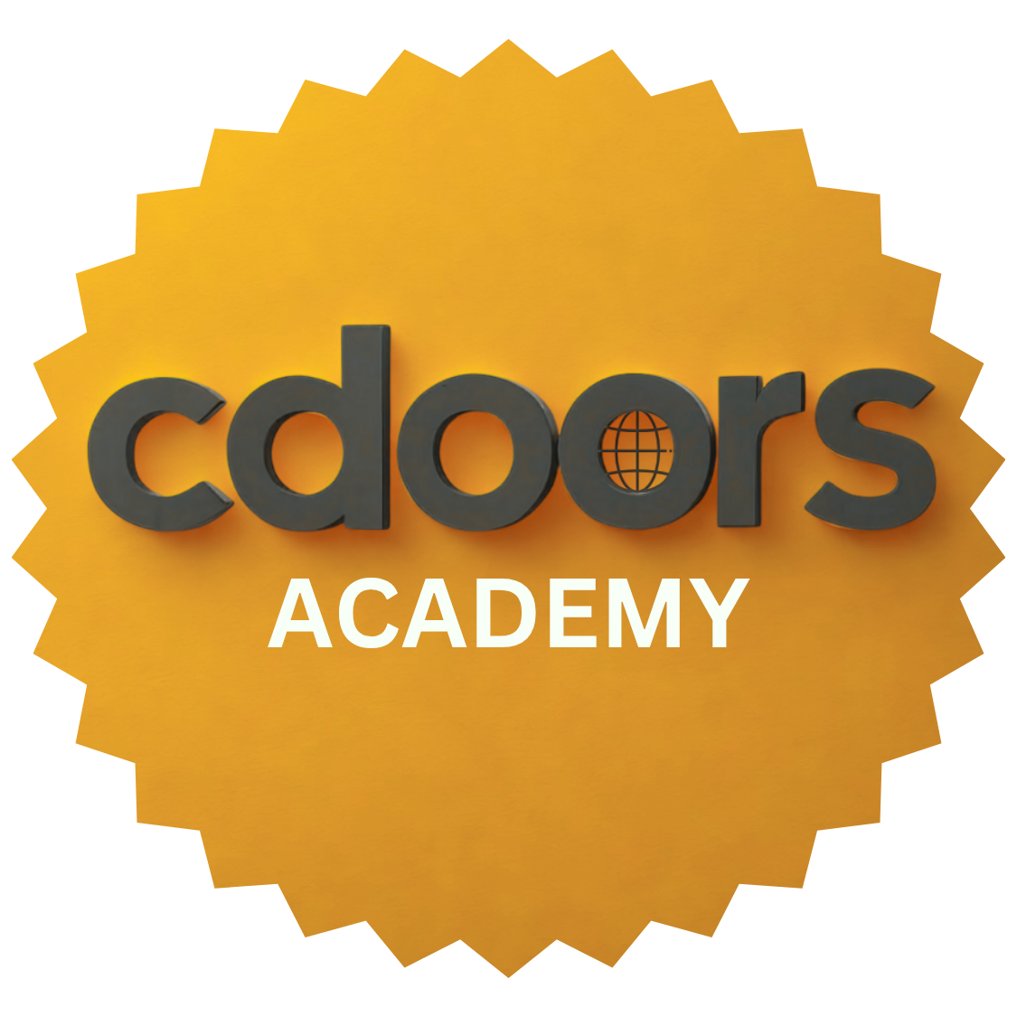 Academic Support & Research