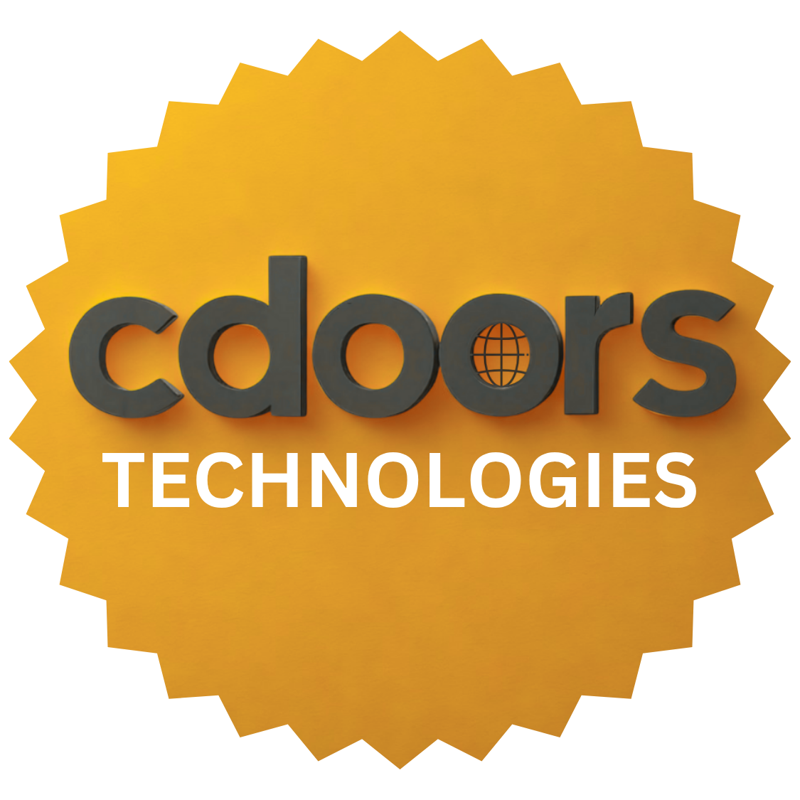 Web Development & IT Solutions